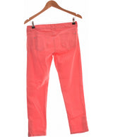 287585 Jeans KOOKAI Occasion Vêtement occasion seconde main