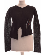 287587 Pulls et gilets MARITHE FRANCOIS GIRBAUD Occasion Once Again Friperie en ligne
