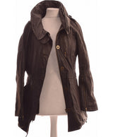 287588 Manteaux IKKS Occasion Once Again Friperie en ligne