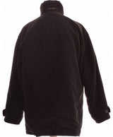 287589 Manteaux PIERRE CARDIN Occasion Vêtement occasion seconde main