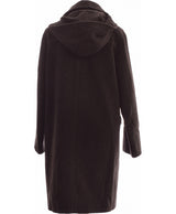 287590 Manteaux GERARD DAREL Occasion Vêtement occasion seconde main