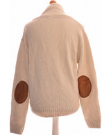 287593 Pulls et gilets DEVRED Occasion Vêtement occasion seconde main