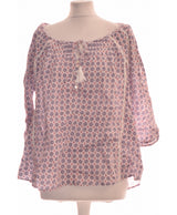 287595 Chemises et blouses PROMOD Occasion Once Again Friperie en ligne