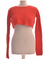 287596 Pulls et gilets BIZZBEE Occasion Once Again Friperie en ligne
