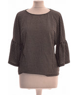 287598 Tops et t-shirts ZARA Occasion Once Again Friperie en ligne