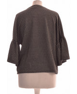 287598 Tops et t-shirts ZARA Occasion Vêtement occasion seconde main