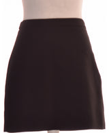 287601 Jupes ZARA Occasion Once Again Friperie en ligne