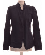287603 Vestes ZARA Occasion Once Again Friperie en ligne