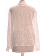 287610 Chemises et blouses ZARA Occasion Vêtement occasion seconde main