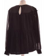 287613 Chemises et blouses ZARA Occasion Vêtement occasion seconde main