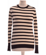 287615 Pulls et gilets ZARA Occasion Once Again Friperie en ligne