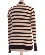 287615 Pulls et gilets ZARA Occasion Vêtement occasion seconde main