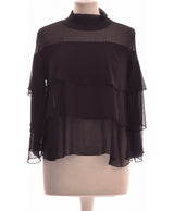 287619 Tops et t-shirts ZARA Occasion Once Again Friperie en ligne