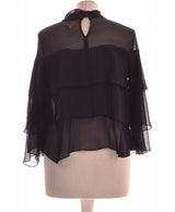 287619 Tops et t-shirts ZARA Occasion Vêtement occasion seconde main