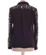 287620 Chemises et blouses ZARA Occasion Vêtement occasion seconde main