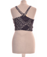 287622 Tops et t-shirts H&M Occasion Vêtement occasion seconde main