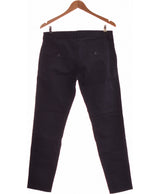 287626 Pantalons et pantacourts PULL AND BEAR Occasion Vêtement occasion seconde main