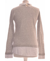 287628 Pulls et gilets PIMKIE Occasion Once Again Friperie en ligne