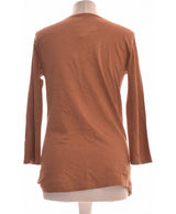 287629 Tops et t-shirts PIMKIE Occasion Vêtement occasion seconde main