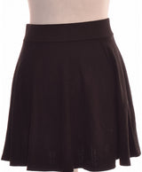287630 Jupes H&M Occasion Once Again Friperie en ligne