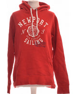287631 Pulls et gilets H&M Occasion Once Again Friperie en ligne
