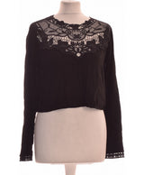 287632 Tops et t-shirts FOREVER 21 Occasion Once Again Friperie en ligne