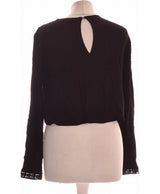 287632 Tops et t-shirts FOREVER 21 Occasion Vêtement occasion seconde main