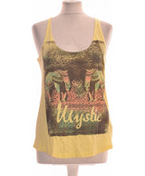 287633 Tops et t-shirts STRADIVARIUS Occasion Once Again Friperie en ligne