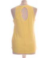 287633 Tops et t-shirts STRADIVARIUS Occasion Vêtement occasion seconde main