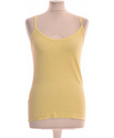 287634 Tops et t-shirts ZARA Occasion Once Again Friperie en ligne