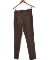 287636 Pantalons et pantacourts H&M Occasion Vêtement occasion seconde main