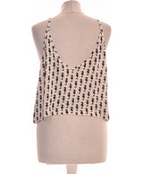 287640 Tops et t-shirts H&M Occasion Vêtement occasion seconde main