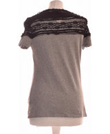 287641 Tops et t-shirts H&M Occasion Vêtement occasion seconde main