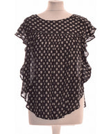 287644 Chemises et blouses PIMKIE Occasion Once Again Friperie en ligne