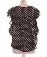 287644 Chemises et blouses PIMKIE Occasion Vêtement occasion seconde main