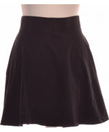 287645 Jupes H&M Occasion Vêtement occasion seconde main