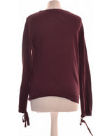 287646 Pulls et gilets CACHE CACHE Occasion Vêtement occasion seconde main