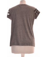 287647 Tops et t-shirts H&M Occasion Vêtement occasion seconde main