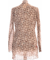 287648 Chemises et blouses MISS CAPTAIN Occasion Vêtement occasion seconde main