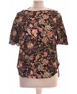 287649 Tops et t-shirts H&M Occasion Vêtement occasion seconde main