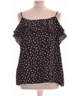 287651 Tops et t-shirts PROMOD Occasion Once Again Friperie en ligne