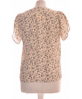 287652 Chemises et blouses H&M Occasion Vêtement occasion seconde main