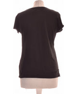 287653 Tops et t-shirts PIMKIE Occasion Once Again Friperie en ligne