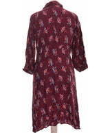 287654 Robes PROMOD Occasion Vêtement occasion seconde main