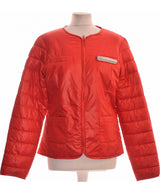 287656 Vestes MISS CAPTAIN Occasion Once Again Friperie en ligne