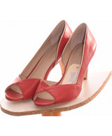 287660 Chaussures MINELLI Occasion Once Again Friperie en ligne