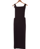 287665 Robes ARMAND THIERY Occasion Vêtement occasion seconde main