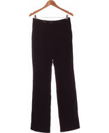 287669 Pantalons et pantacourts ARMANI Occasion Once Again Friperie en ligne