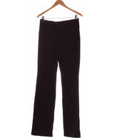 287669 Pantalons et pantacourts ARMANI Occasion Vêtement occasion seconde main