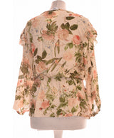 287670 Tops et t-shirts ZARA Occasion Vêtement occasion seconde main